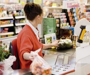 Nova rede de supermercados abre 279 vagas em Teresina