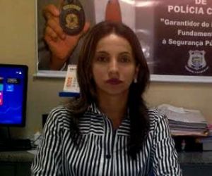 Um ano depois, investigação sobre morte de Júlia Rebeca continua no PI