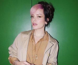 Show de Lily Allen vai ter novo lote de ingressos no Cultura Inglesa Festival