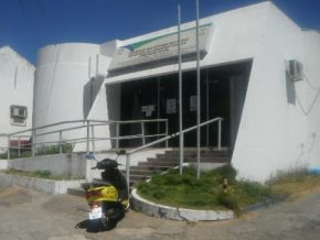 Confira as últimas ocorrências policiais registradas em Floriano
