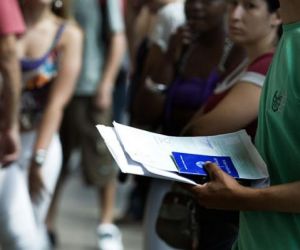 Taxa do desemprego aumenta no PI: 188 mil estão fora do mercado