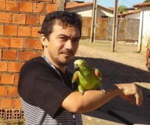 Comerciante é morto ao tentar salvar esposa de assalto na Capital