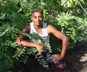 Homem é morto por desafetos com 10 tiros na porta de casa em Timon