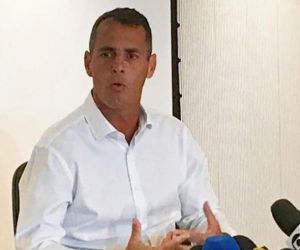 Marielle: áudios mostram conversa de vereador com miliciano