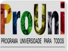 PROUNI: Candidatos da lista de espera começam a ser chamados nesta segunda