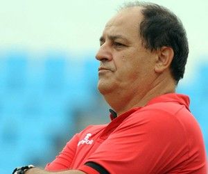 Josué Teixeira x Edson Porto: técnicos voltam a se confrontar após um ano