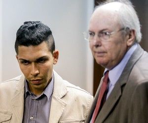 Timão solicita efeito suspensivo e aguarda STJD sobre Petros