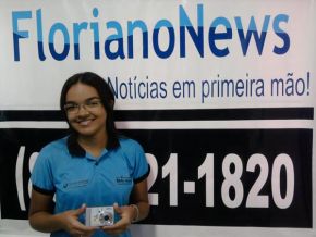 Confira o resultado da promoção do dia dos Pais