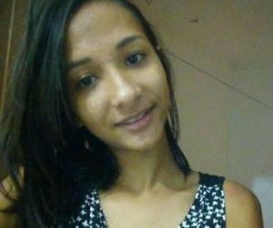 Jovem morre em colisão entre carro e moto no Piauí