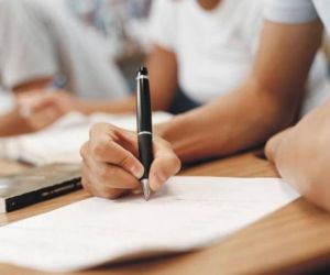 São Miguel da Baixa Grande oferece concurso com 15 vagas