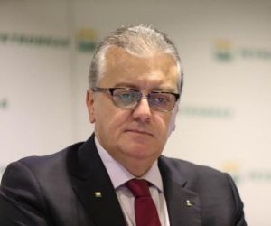 Prazo das prisões de Bendine e de irmãos detidos na Lava Jato vence nesta segunda