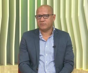 Franzé Silva faz críticas sobre pressões por cargos no governo