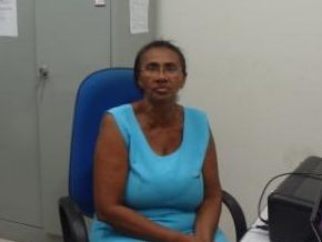 Mulher cai no conto do Vigário e perde 6 mil reais