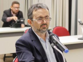 Pontos da Reforma Política serão debatidos no III Encontro Legislativo