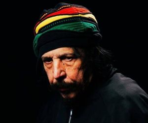 Benito Di Paula festeja 80 anos com o álbum de músicas inéditas "O infalível zen"