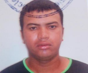 Flanelinha morre após ser espancado e família pede por justiça