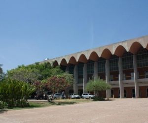 Relatório revela que Assembleia aprovou 588 proposições em 2018