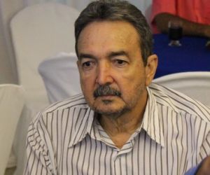 Sobre duelo contra Tubarão, Colorado confirma: "Vamos seguir a tabela"