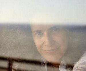 Simone planeja autobiografia para 2023, quando completará 50 anos de carreira
