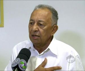 Dr. Pessoa afirma receber adesões de lideranças de partidos governista
