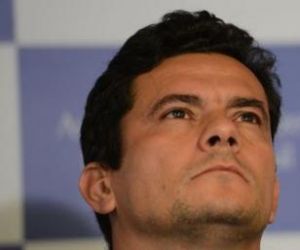 Moro homologa delação de executivos do banco da propina da Odebrecht