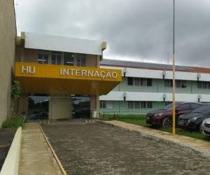 Dez pacientes de Manaus recebem alta de hospital em Teresina