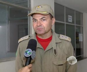 Menino de 11 anos é encontrado morto no Encontro dos Rios em Teresina