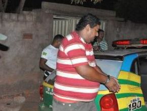 Homem invade hospital e mata agressor do pai a facadas em José de Freitas
