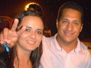 Gleydson Resende é eleito prefeito de Barão de Grajaú, no Maranhão
