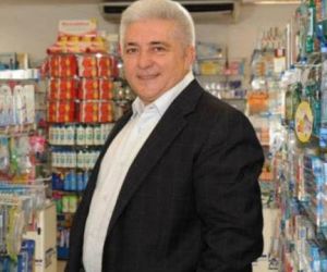 Fundador da rede de farmácias Pague Menos é preso no Ceará