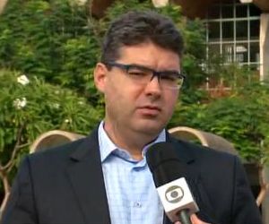Comissão de deputados estaduais vai vistoriar falta de estrutura na Uespi
