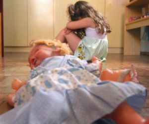 Polícia investiga estupro de menina de 11 anos por sete jovens em Geminiano