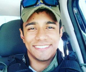 Jovem acusado de matar filho de oficial é expulso da PM