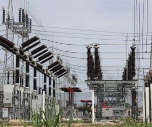 Falha em subestação da Chesf causa queda de energia em 13 cidades do Piauí e 9 do Maranhão