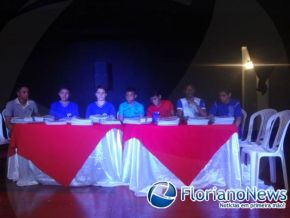Escalet realiza premiação do 3º Concurso de Desenho e Poesia