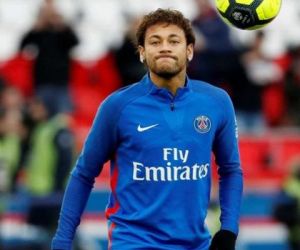 Desesperado, Real Madrid quer pagar mais de R$ 1 bilhão por Neymar