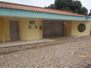 Eleita nova diretoria da AABB de Floriano