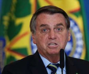 Datafolha: 49% dos brasileiros apoiam impeachment do presidente; 46% são contra