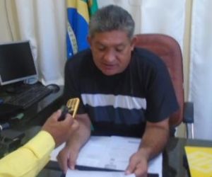 Mulher é vítima de tentativa de latrocínio em Floriano