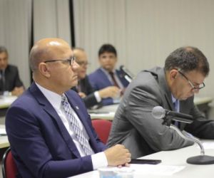 Comissão de Finanças aprova cronograma de tramitação da LDO