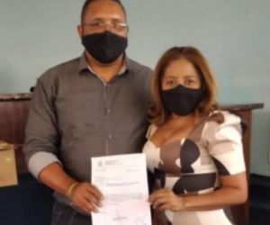 Finanças presta contas na Câmara de Vereadores e obtém resultados satisfatórios de gestão