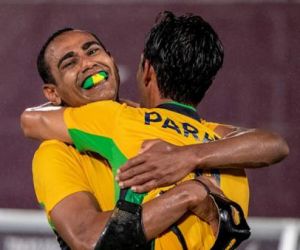Boa campanha do Brasil na Paralimpíada gera otimismo para a próxima edição