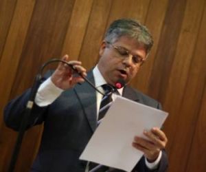 Deputado Gustavo afirma que Piauí vai pagar R$ 1,6 bilhão por empréstimo