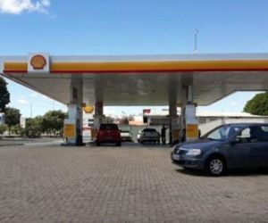 Teresina tem a gasolina mais cara do Piauí