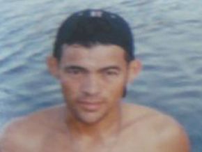 Foi condenado o responsável pela morte do ator Do Grupo Escalet de Floriano
