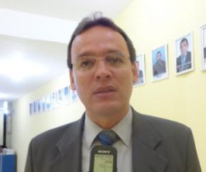 Família de Pedro Borges agradece pela solidariedade de amigos