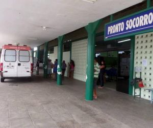 Estudante de 19 anos morre em hospital após ser baleado no litoral do Piauí