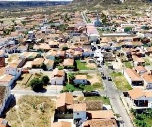 Homem é preso suspeito de estuprar criança autista no interior do Piauí