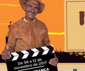 12º Encontro de Cinema e Vídeo dos Sertões acontece de 08 a 12 de novembro em Floriano