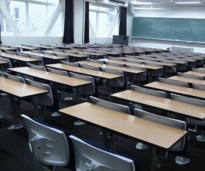 Sisu 2021: Inscrição no processo seletivo do segundo semestre termina nesta sexta